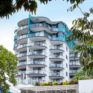 https://breakfree-royal-harbour.queenslandhotels.net