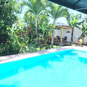 https://centro-de-santiago.greaterantilleshotels.net