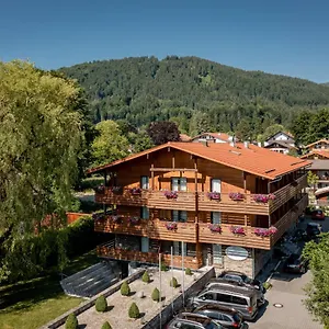3* Hotel Garni
