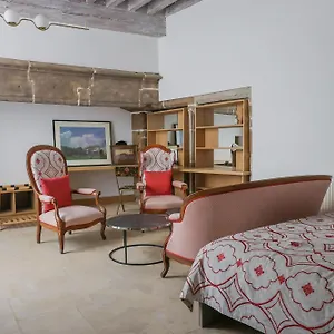 https://maison-de-la-pra.hotels-rhonealpes.com