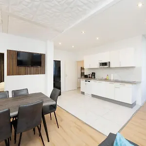 https://big-7rms-city-central-loft-1alocation.find-berlin-hotels.com