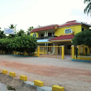https://hotel-villas-del-mar.greaterantilleshotels.net