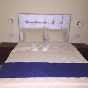 https://hotel-cotubanama-samana.greaterantilleshotels.net